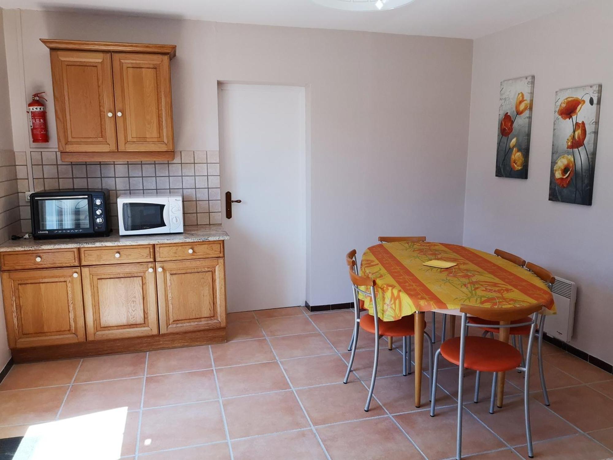 Gites Chez Belliveau Meursac Cameră foto